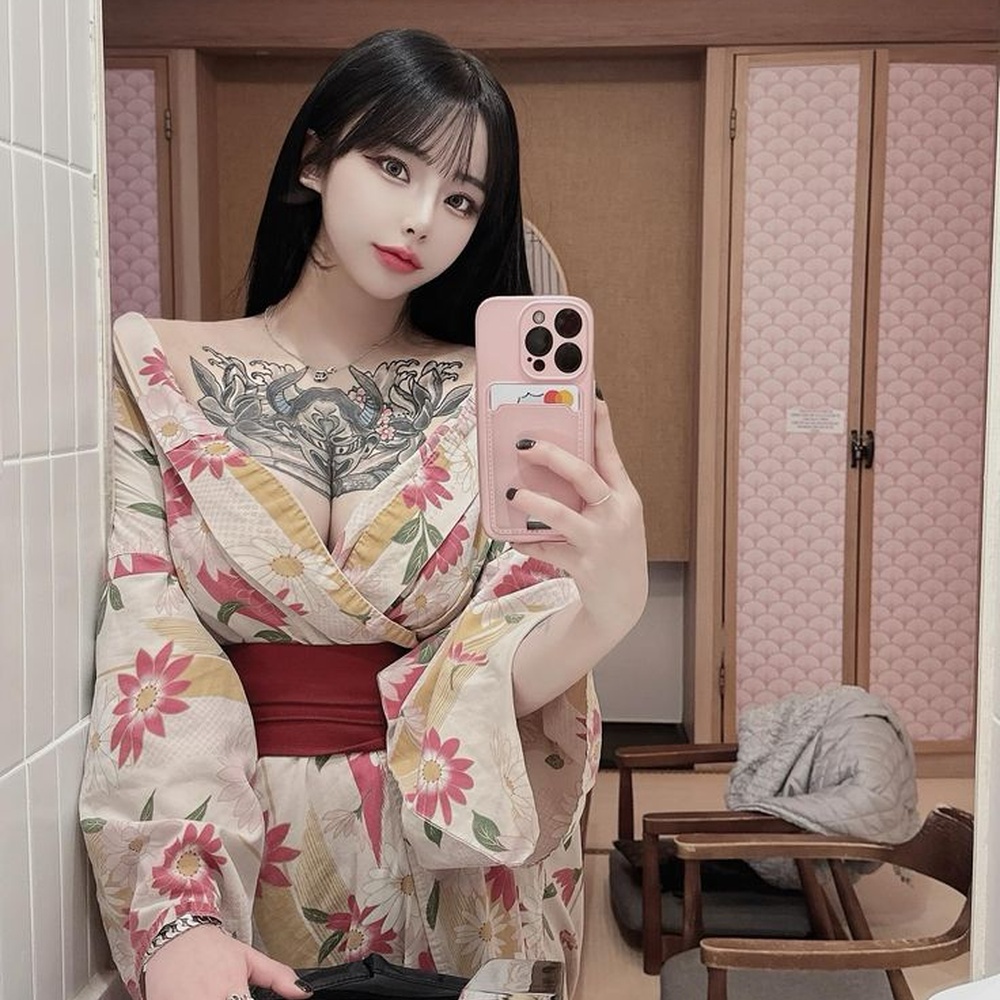 ASIA200