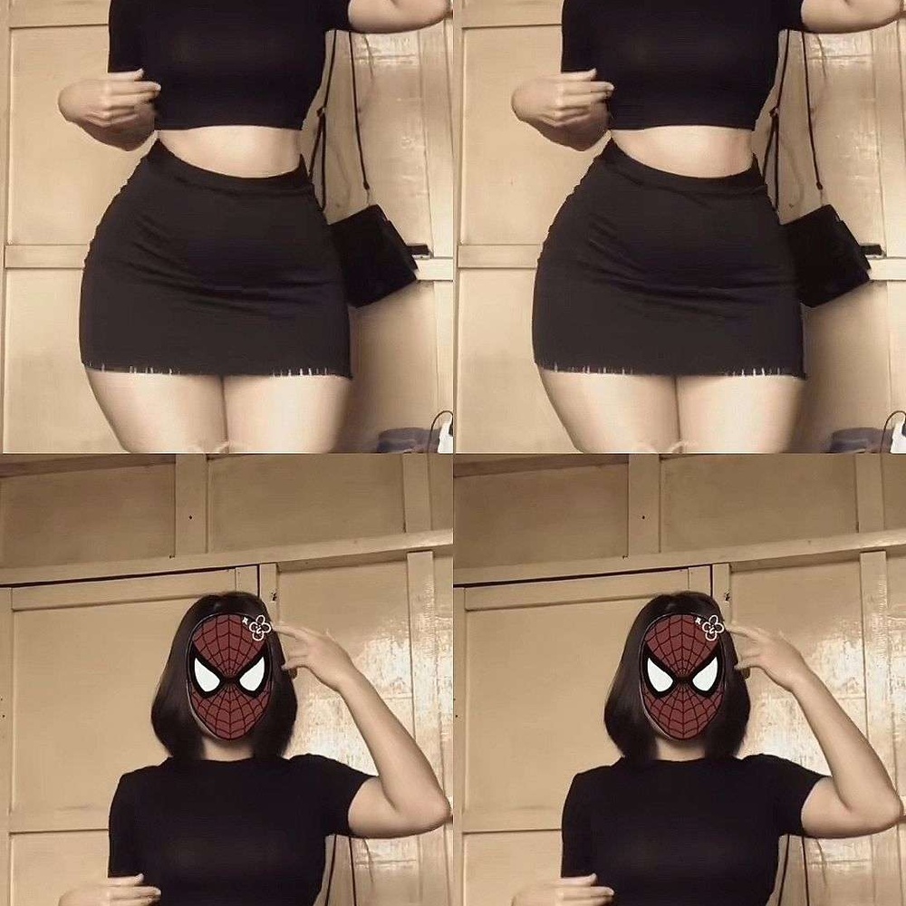 ANGKABET